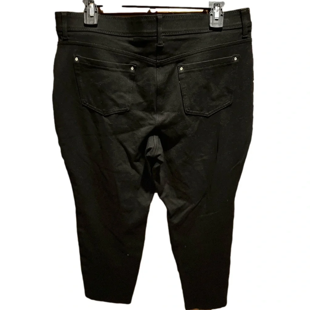 Chicos pull construction